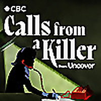 Calls From a Killer