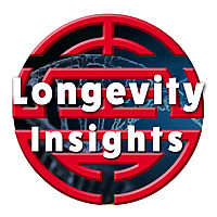 Longevity Insights