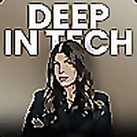 Deep In Tech
