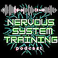Nervous System Training Podcast