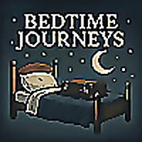Bedtime Journeys