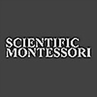 Scientific Montessori Podcast