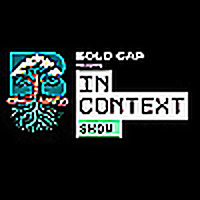In Context by BoldCap