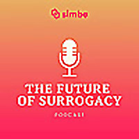 The Future of Surrogacy