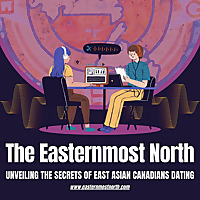 The Easternmost North