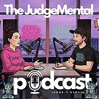 The JudgeMental Podcast