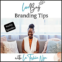 Branding Tips for Nonprofits