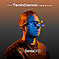 The TechDental Podcast