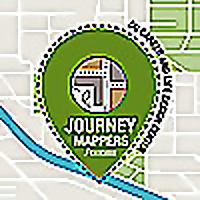Journey Mappers