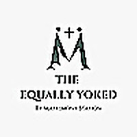The Equally Yoked