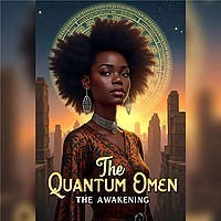 The Quantum Omen