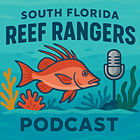 Reef Rangers