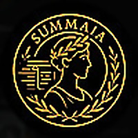 Read Between The Lines