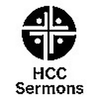 Hope Community Church Sermons