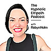 The Hypnotic Empath Podcast