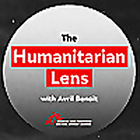 The Humanitarian Lens