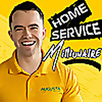 Home Service Millionaire with Mike Andes