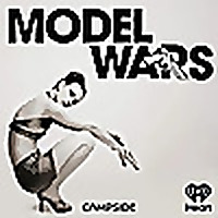Model Wars