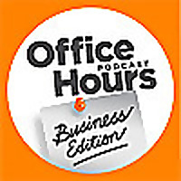 Office Hours: Business Edition