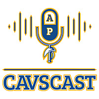 The CavsCast
