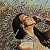 Body-First Healing Podcast