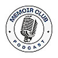 Memoir Club Podcast