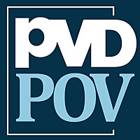PVD POV