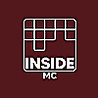 InsideMC