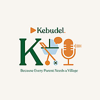 Kebudel Parents