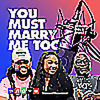 Episode 1: You Must Marry Me Too