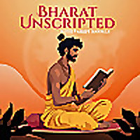 Bharat Unscripted