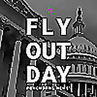 Fly Out Day