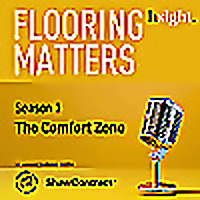 Flooring Matters - Shaw Contract EMEA