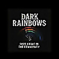 Dark Rainbows: True Crime in the Community