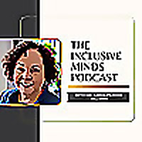 Inclusive Minds: Voices on Race and Health Equity