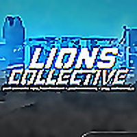 Lions Collective