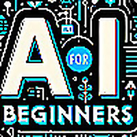 AI for Beginners (200 episodes)