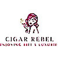 Cigar Rebel