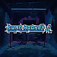 Swan Hockey