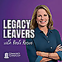 Legacy Leavers