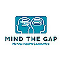 Mind the Gap: Reducing Stigma around Mental Health
