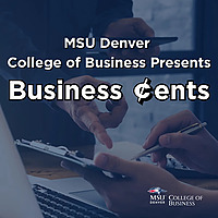 Business Cents
