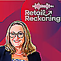 Retail Reckoning - Retail Stories from Retail Frontlines