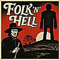 FolknHell