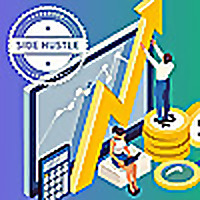 Side Hustle Secrets: From Passion to Profit