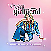 Dry Eye Girlfriend Podcast
