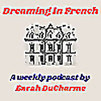 Dreaming In French