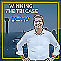 Winning The TBI Case