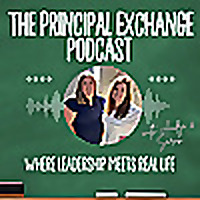 The Principal Exchange Podcast