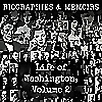 Life of Washington, Volume 2